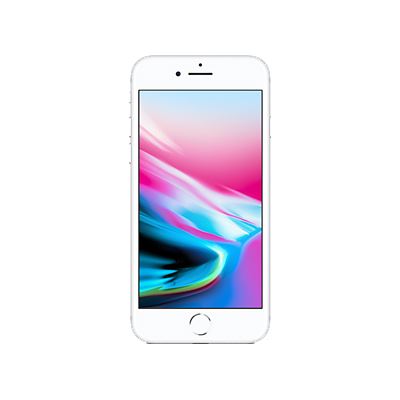 Apple iPhone 8 - Refurbished