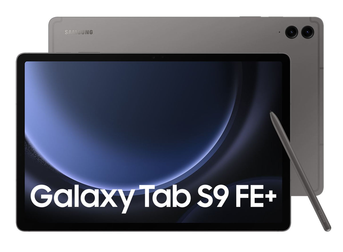 Samsung Galaxy Tab S9 FE+