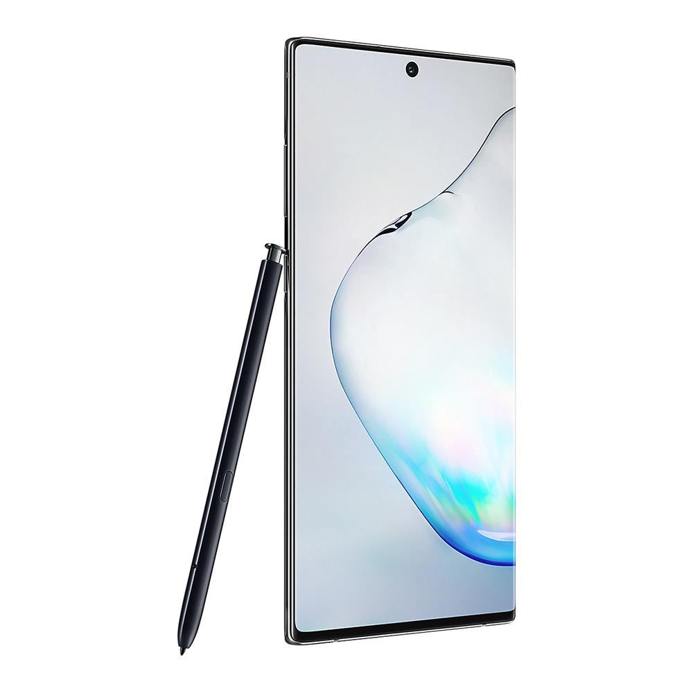 Samsung Galaxy Note 10 Plus - Refurbished