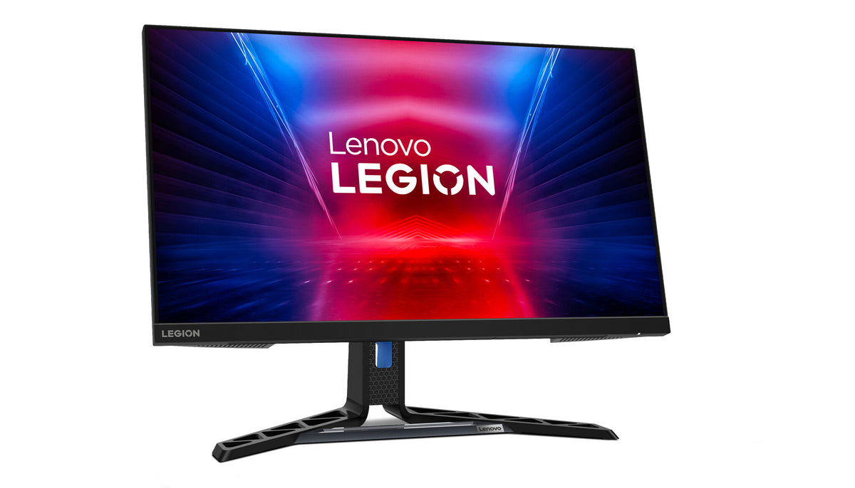 Lenovo Legion R27i-30 - 68.6 cm (27&quot;) - 1920 x 1080 pixels FHD LED Monitor