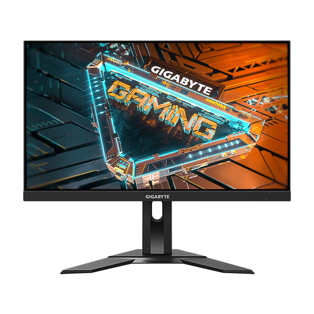 Gigabyte G24F 2 - 60.5 cm (23.8&quot;) - 1920 x 1080 pixels Full HD LED Monitor