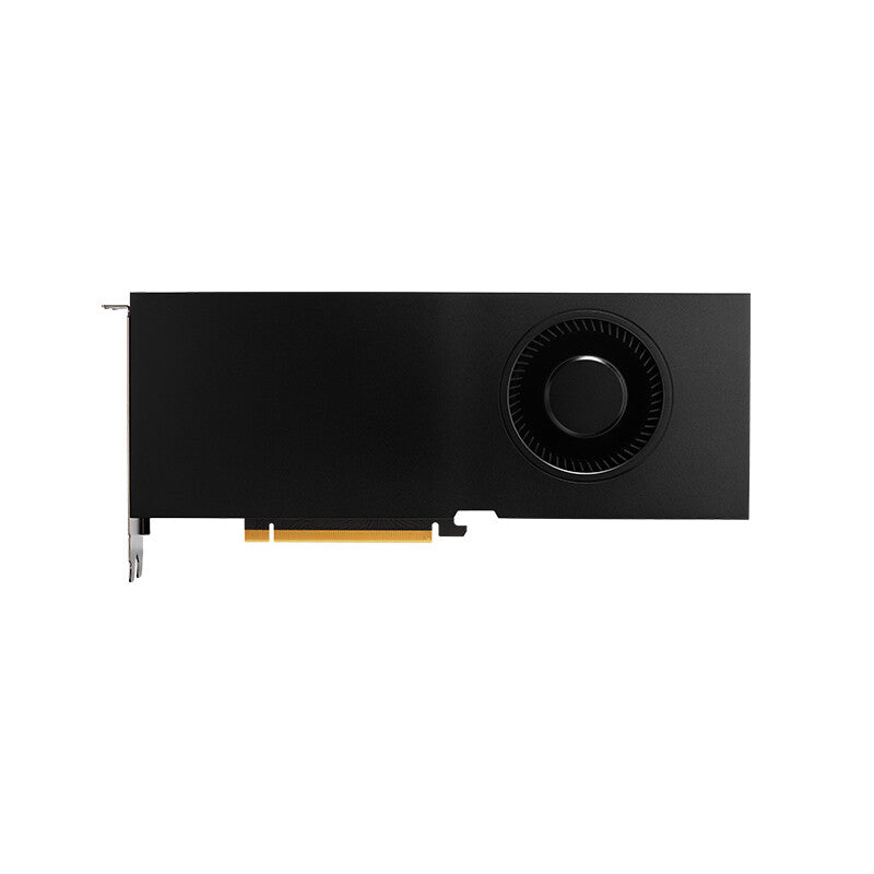 PNY - NVIDIA 20 GB GDDR6 RTX A4500 graphics card