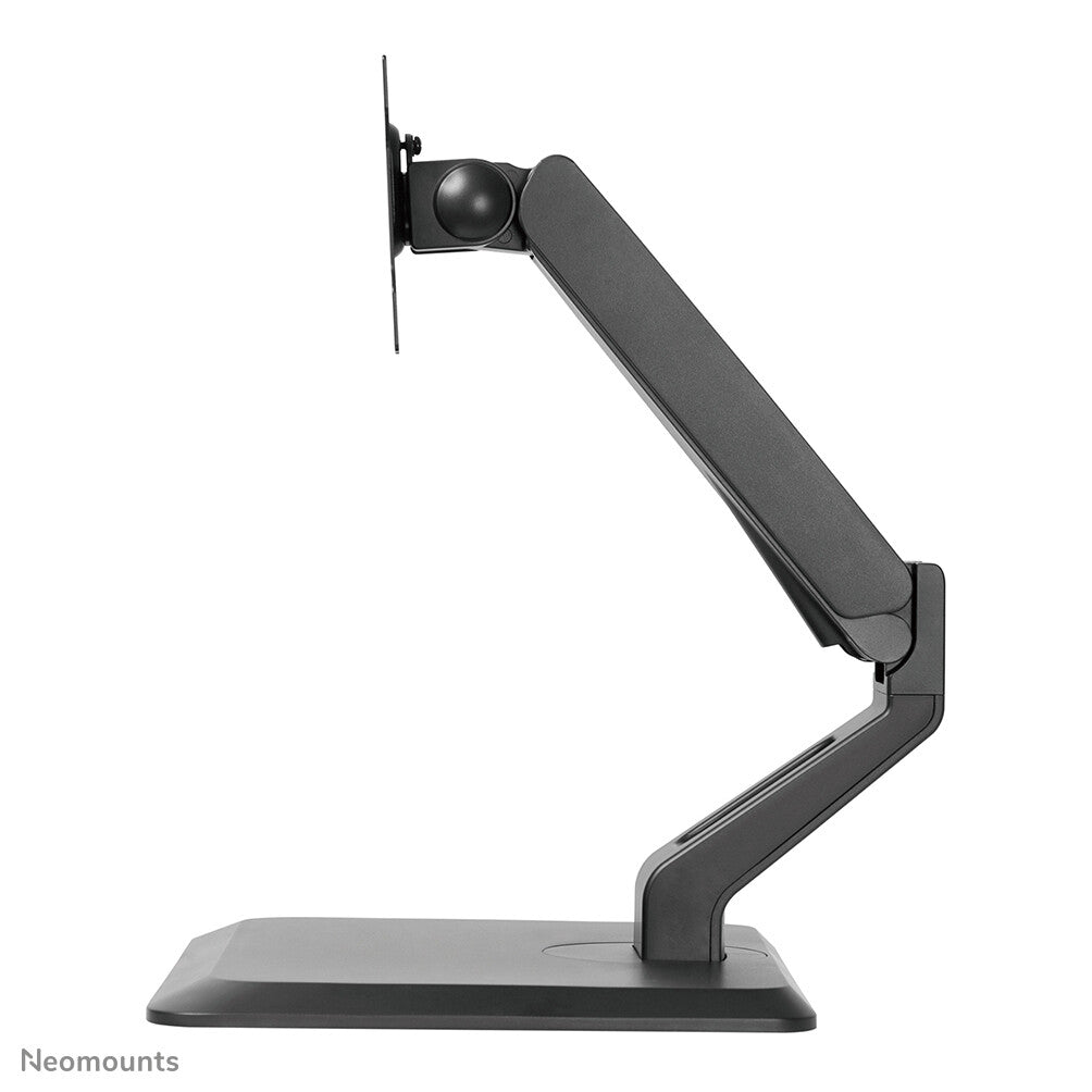 Neomounts FPMA-D885BLACK - Desk monitor stand for38.1 cm (15&quot;) to 81.3 cm (32&quot;)