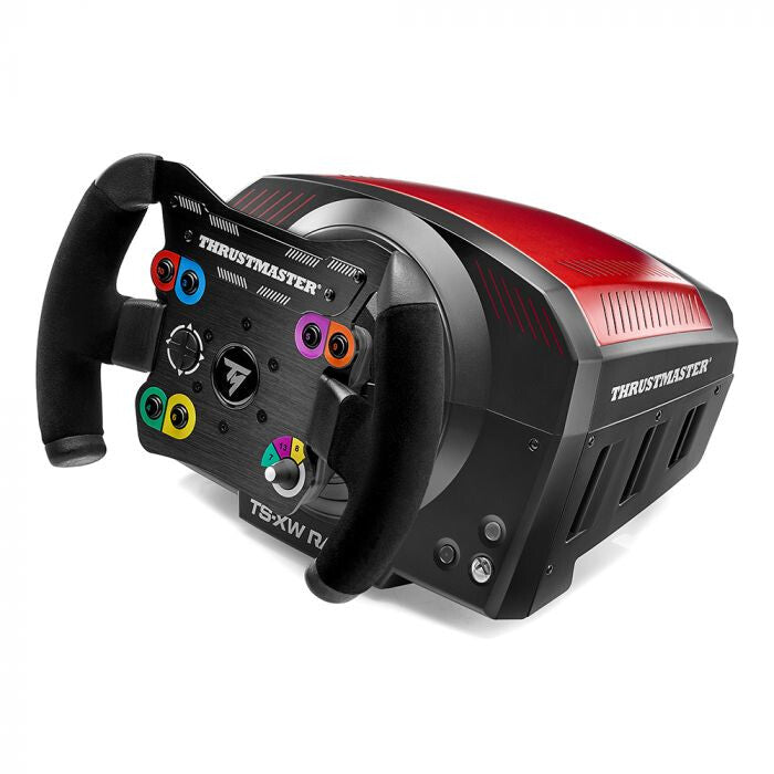 Thrustmaster Open Wheel Add-On Steering Wheel