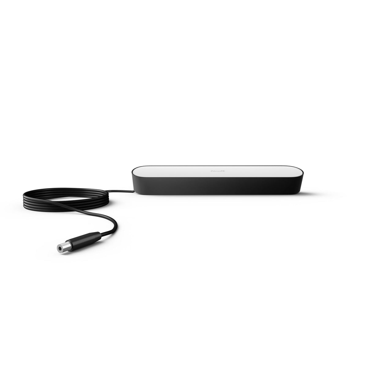 Philips Hue Play light bar in Black - White and colour ambience (Pack of 1)