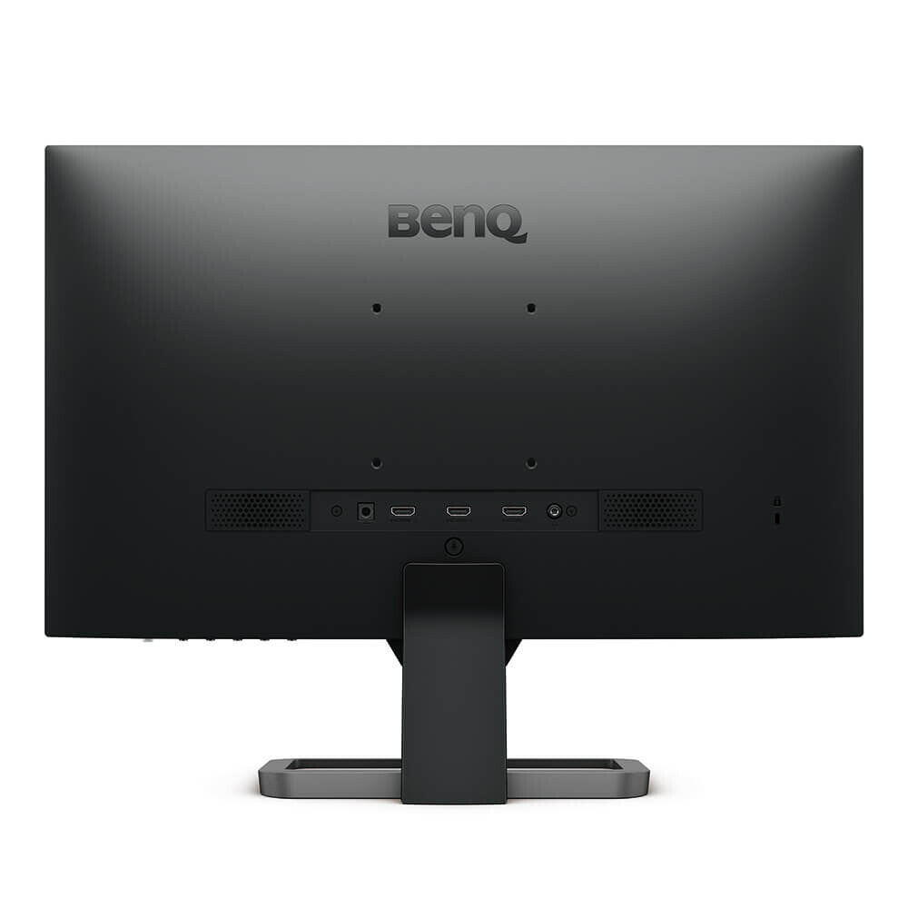 BenQ EW2480 - 60.5 cm (23.8&quot;) - 1920 x 1080 pixels Full HD LCD Monitor