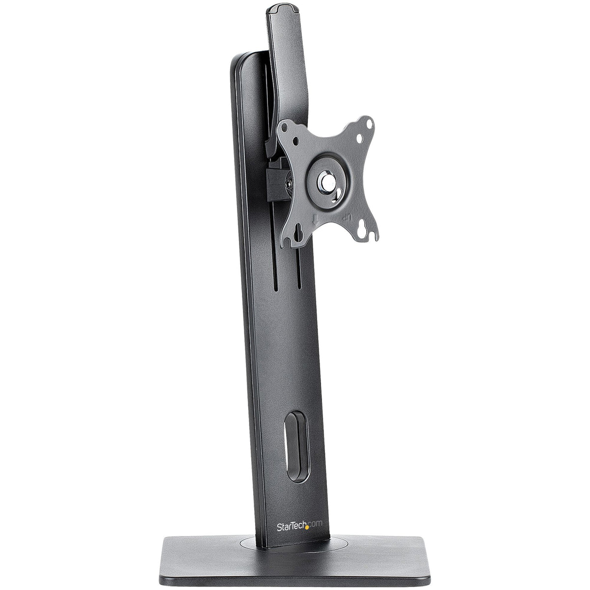 StarTech.com FPPNEUSTND - Desk monitor stand for 81.3 cm (32&quot;) to 86.4 cm (34&quot;)