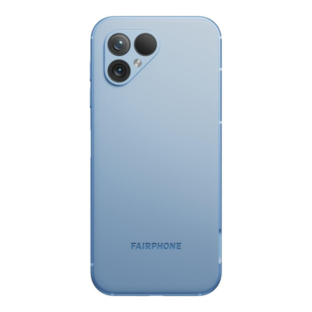 Fairphone 5 (5G)