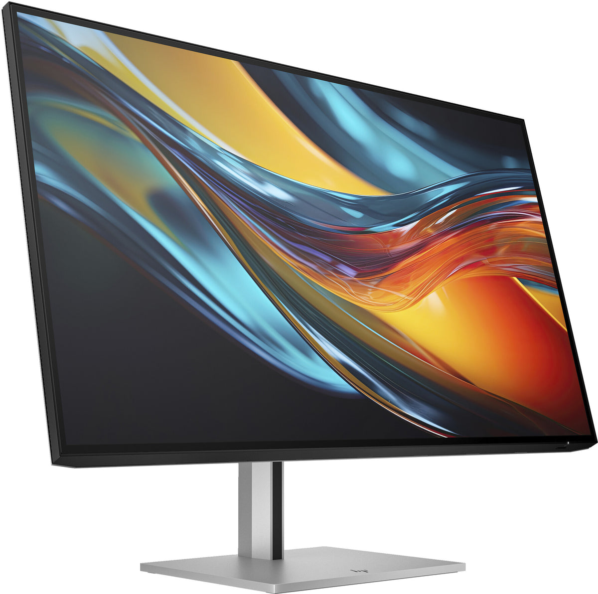 HP Series 7 Pro 732PK - 80 cm (31.5&quot;) - 3840 x 2160 pixels 4K Ultra HD Monitor