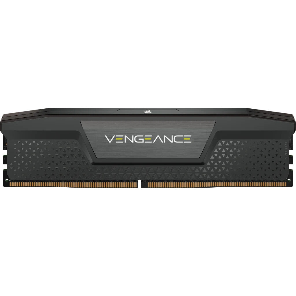 Corsair Vengeance - 64 GB 2 x 32 GB DDR5 6800 MHz memory module