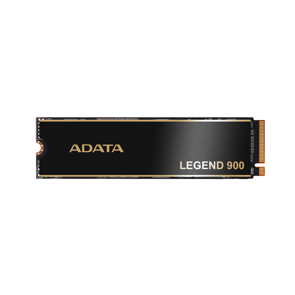 ADATA LEGEND 900 - 3D NAND PCI Express 4.0 NVMe M.2 SSD -  1 TB