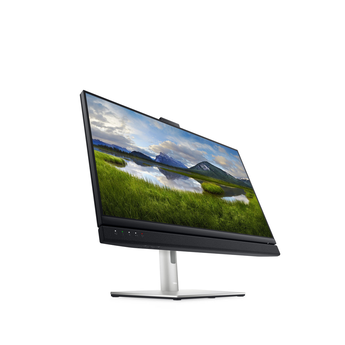 DELL C Series C2722DE - 68.6 cm (27&quot;) - 2560 x 1440 pixels Quad HD LCD Monitor