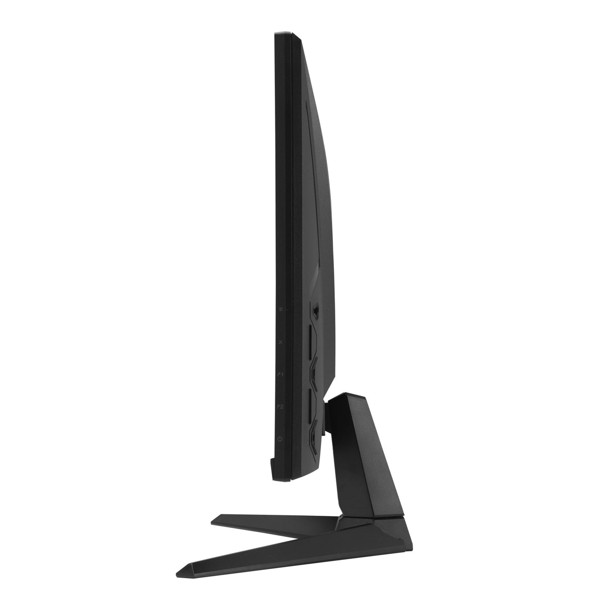 ASUS TUF Gaming VG27AQM1A - 68.6 cm (27&quot;) - 2560 x 1440 pixels Quad HD LCD Monitor