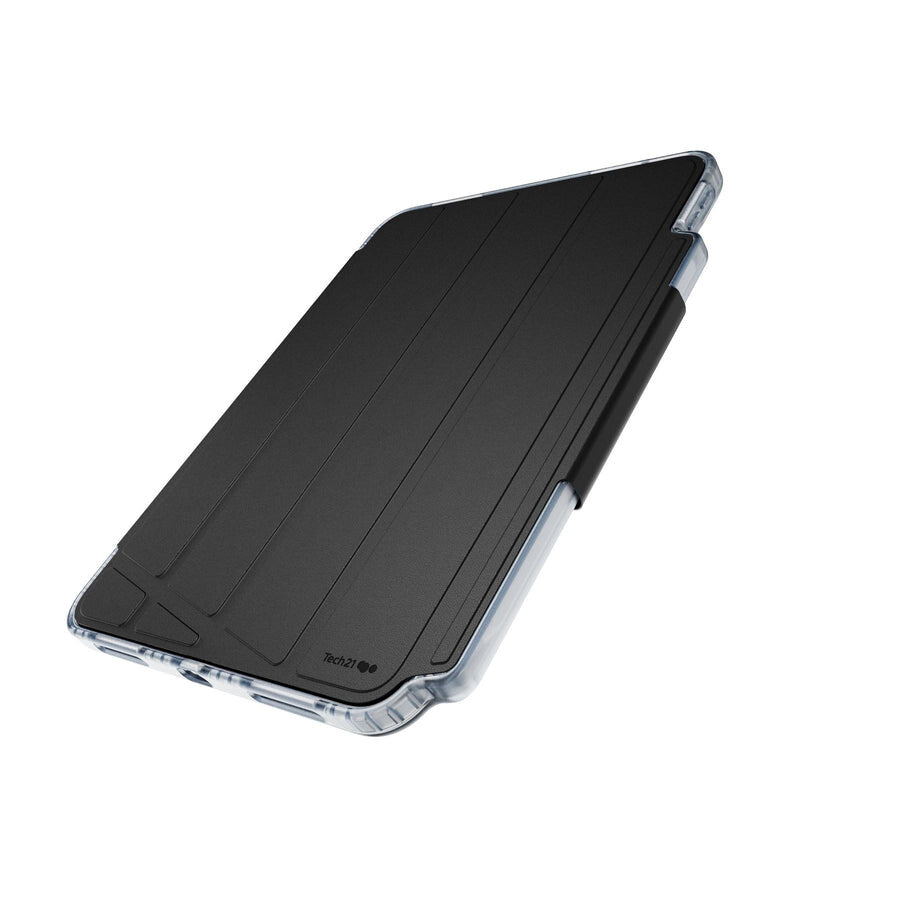 Tech21 Evo Folio for 10.9&quot; iPad in Black