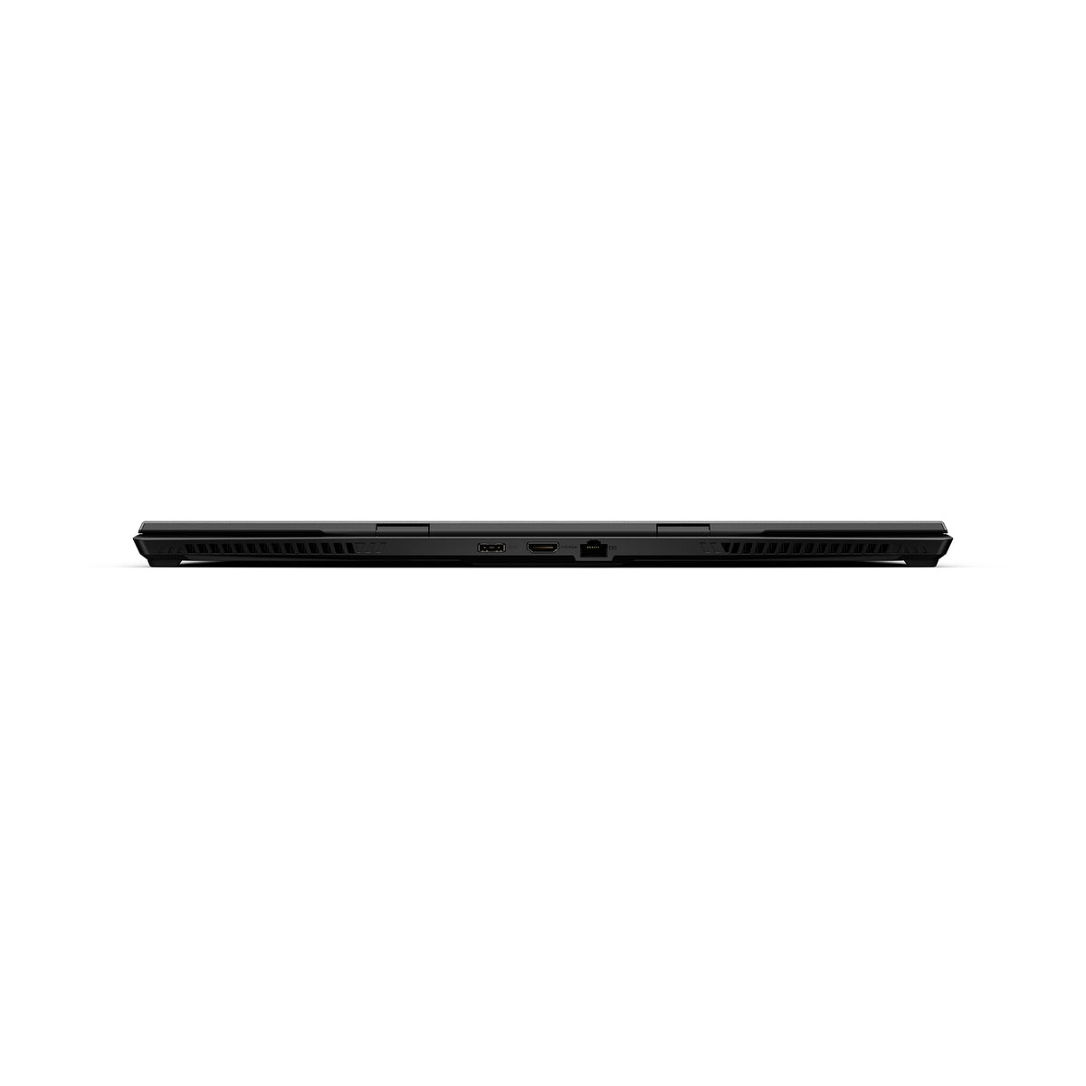 MSI Stealth 17 Studio Laptop - 43.9 cm (17.3&quot;) - Intel® Core™ i9-13900H - 16 GB DDR5-SDRAM - 1 TB SSD - NVIDIA GeForce RTX 4070 - Wi-Fi 6E - Windows 11 Home - Black