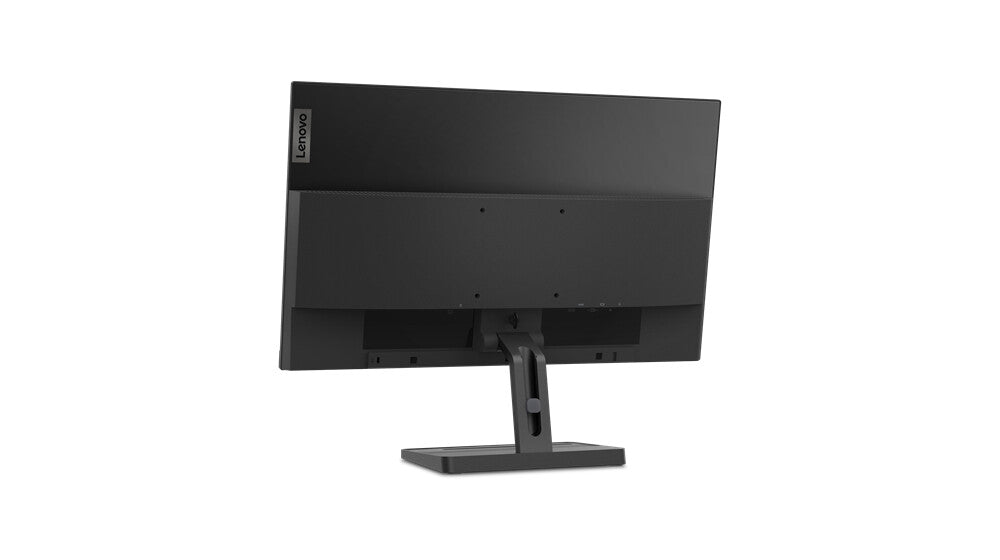 Lenovo L24E-30 - 60.5 cm (23.8&quot;) - 1920 x 1080 pixels FHD LED Monitor