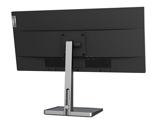 Lenovo L29W-30 - 73.7 cm (29&quot;) - 2560 x 1080 pixels Quad HD LED Monitor