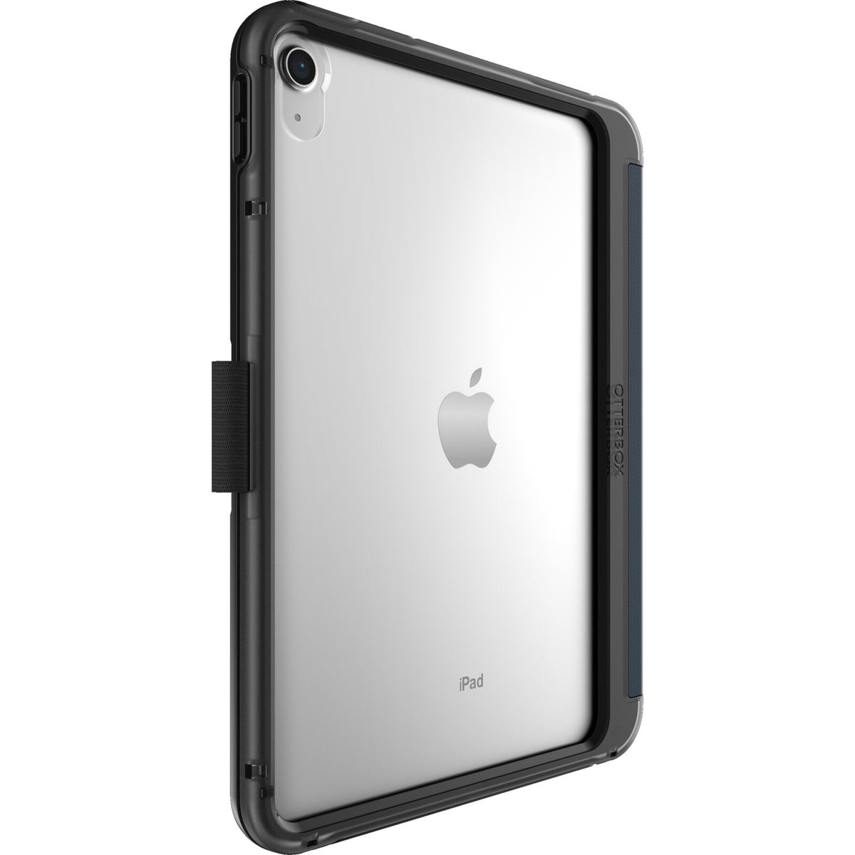 OtterBox Symmetry Folio Case for 10.9&quot; iPad in Blue