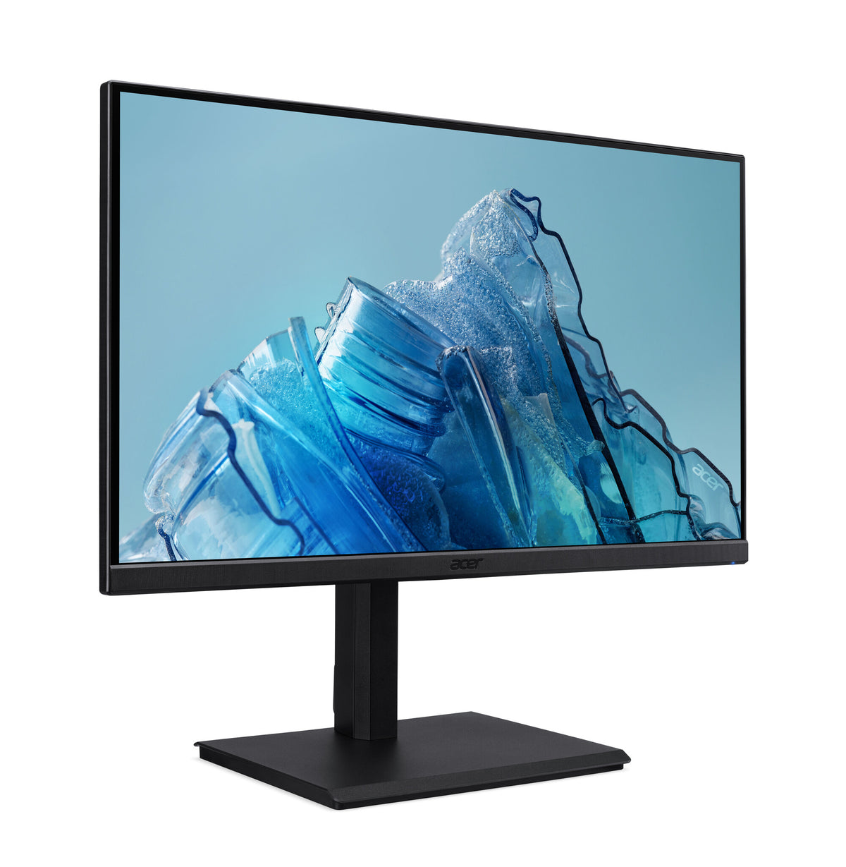 Acer CB1 CB241Y - 60.5 cm (23.8&quot;) - 1920 x 1080 pixels FHD LCD Monitor