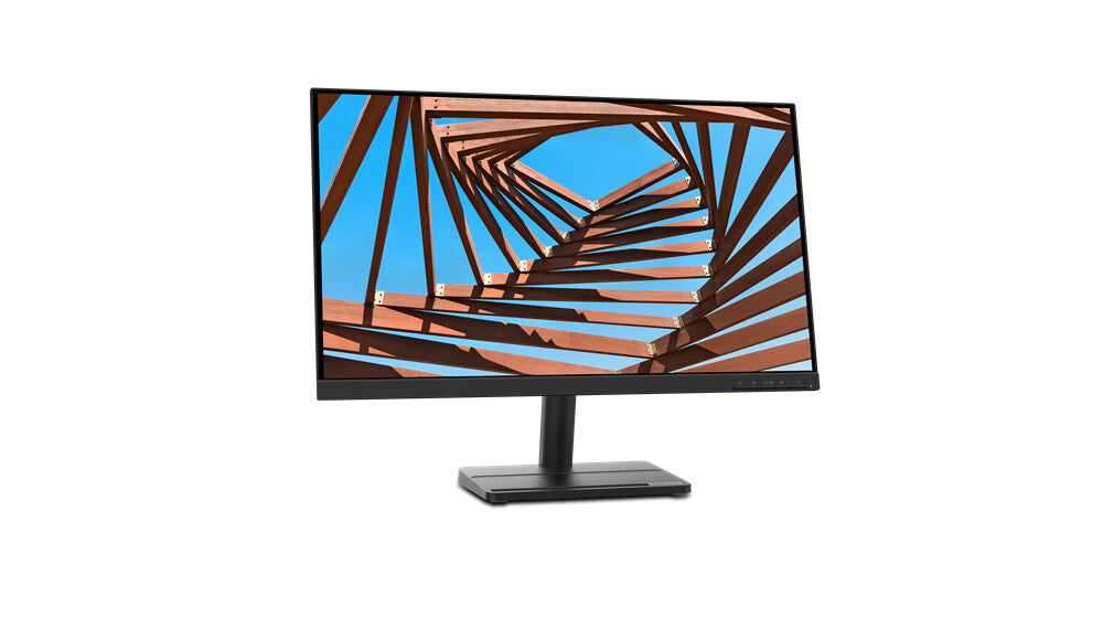 Lenovo L27E-30 - 68.6 cm (27&quot;) - 1920 x 1080 pixels FHD LCD Monitor