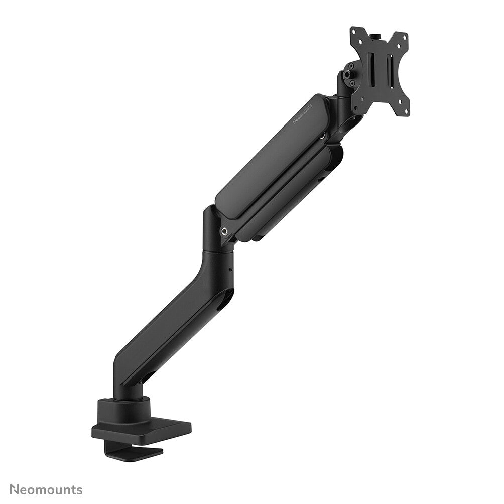 Neomounts DS70PLUS-450BL1 - Desk monitor mount for 43.2 cm (17&quot;) to 124.5 cm (49&quot;)