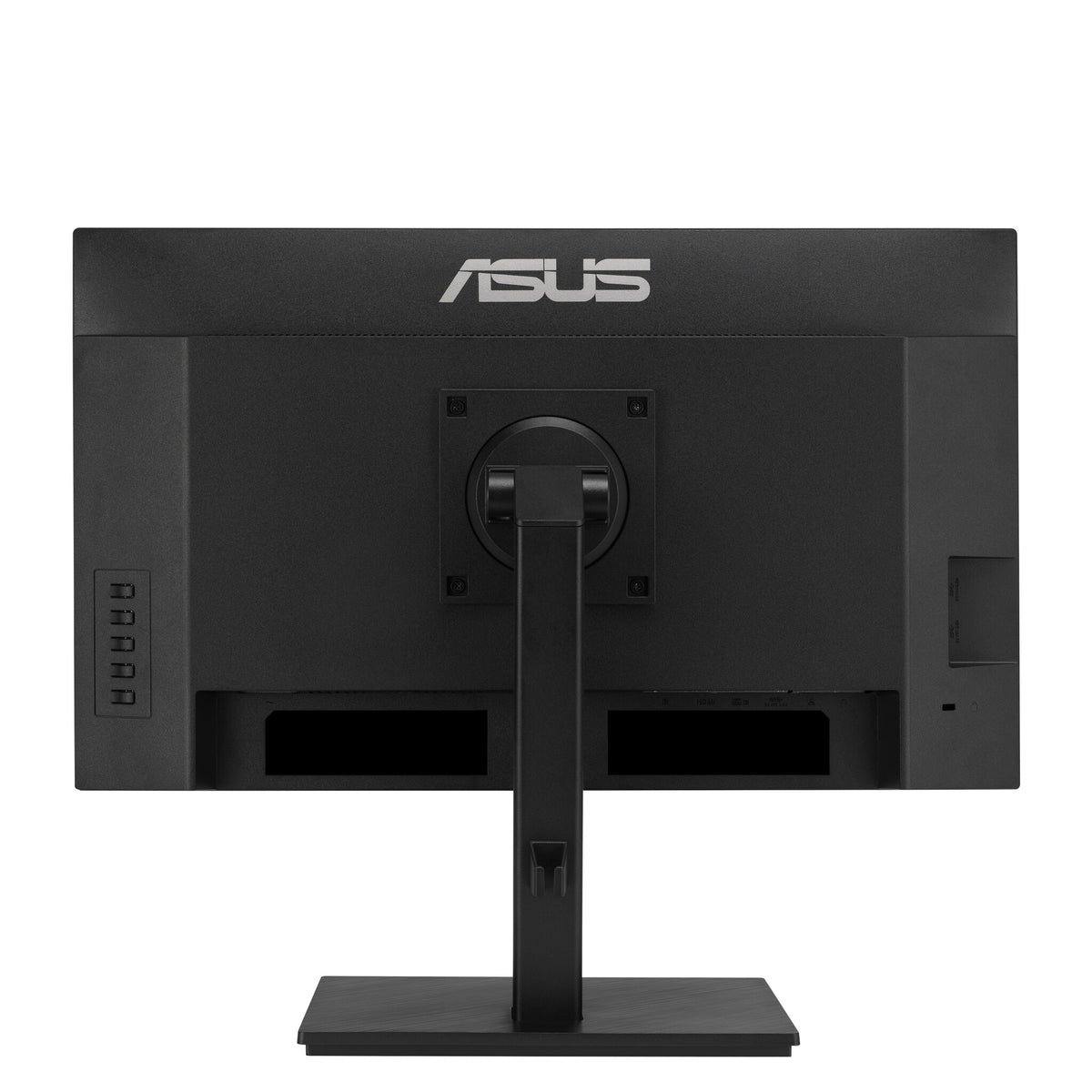 ASUS VA24ECPSN - 60.5 cm (23.8&quot;) - 1920 x 1080 pixels Full HD LCD Monitor