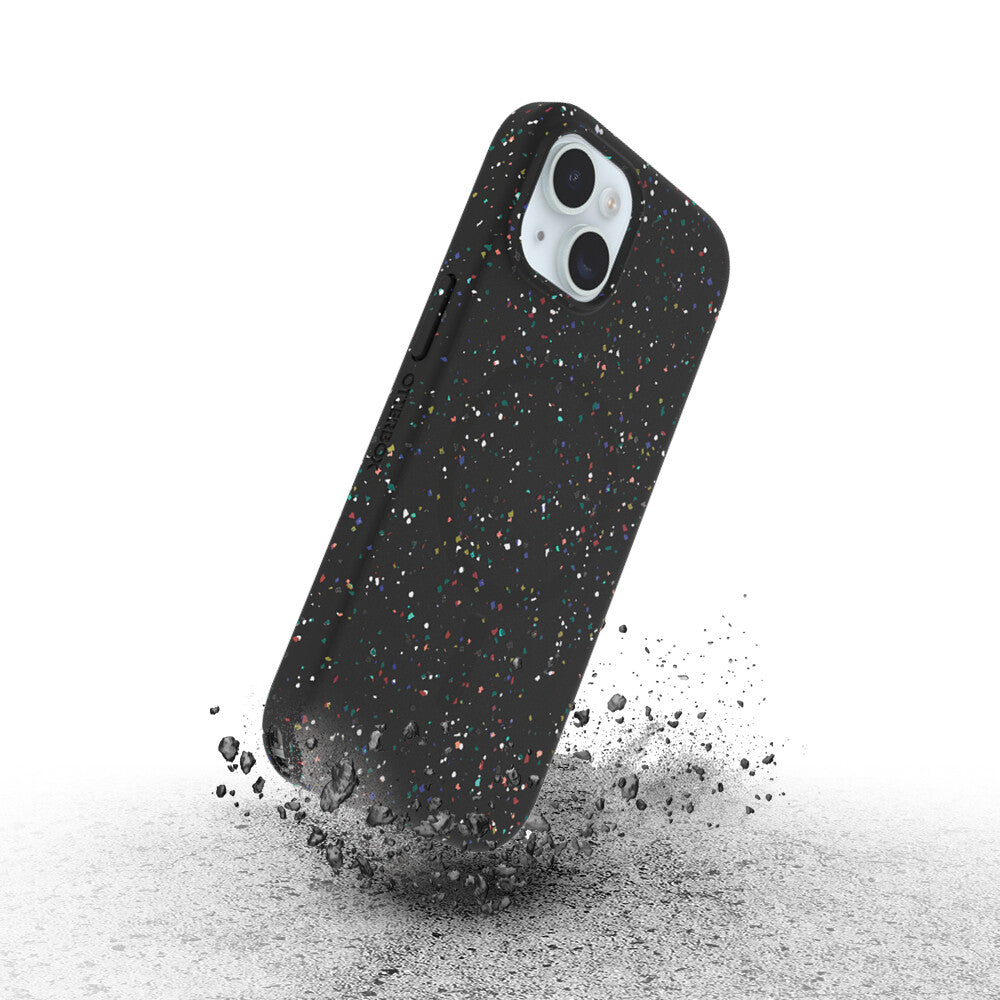 OtterBox Core Series for iPhone 15 in Carnival Night