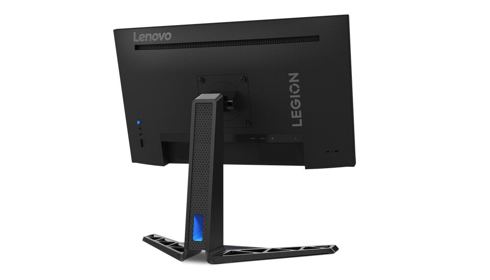 Lenovo Legion R25F-30 - 62.2 cm (24.5&quot;) - 1920 x 1080 pixels Full HD LED Monitor