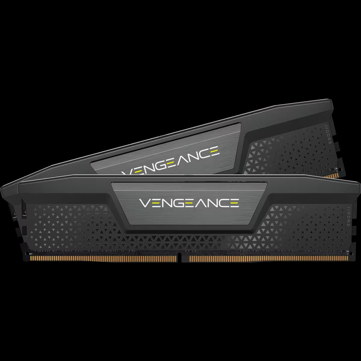 Corsair Vengeance - 32 GB 2 x 16 GB DDR5 6800 MHz memory module