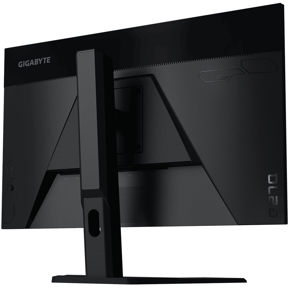 Gigabyte G27Q - 68.6 cm (27&quot;) 2560 x 1440p Quad HD Monitor