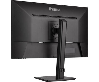 iiyama ProLite XUB2794HSU-B6 - 68.6 cm (27&quot;) - 1920 x 1080 pixels FHD Monitor