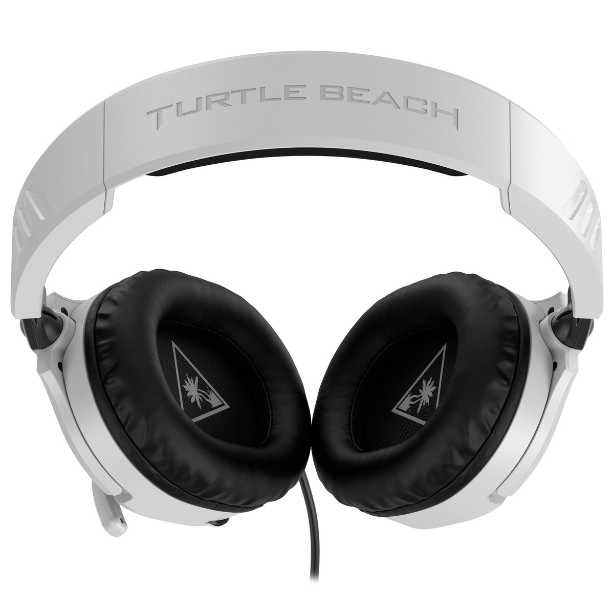 Turtle Beach Recon 70 - Wired Gaming Headset for Xbox Series X|S in White