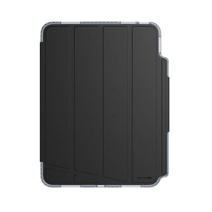 Tech21 Evo Folio for 10.9&quot; iPad in Black