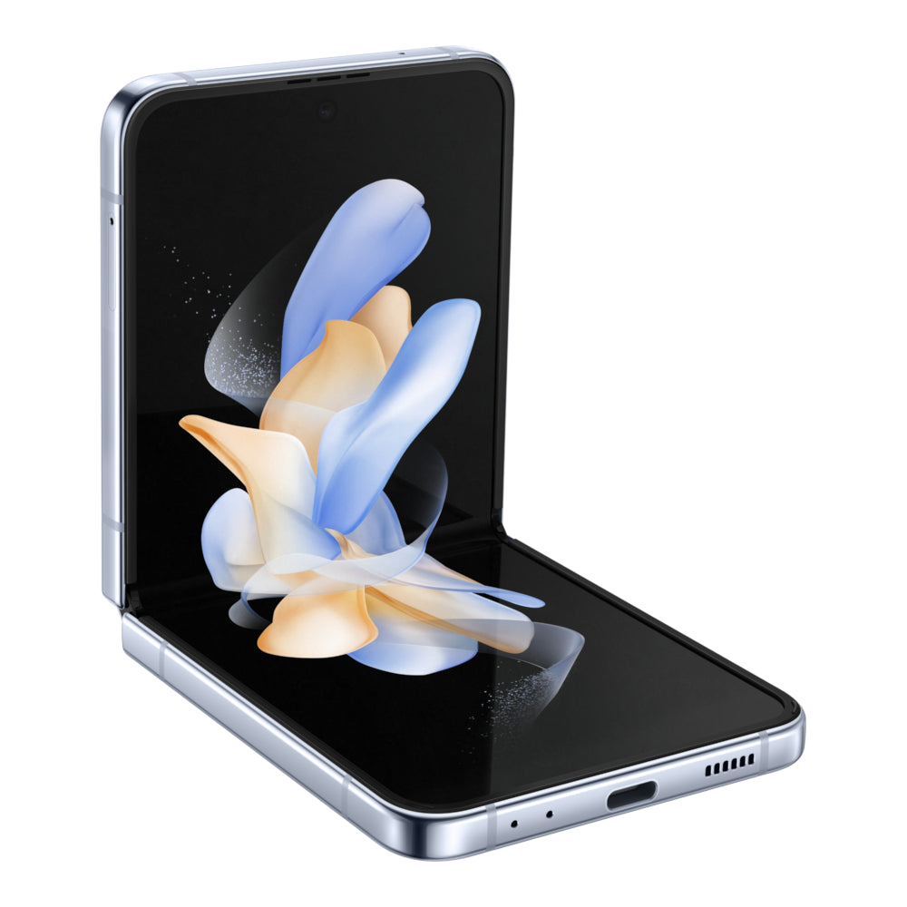 Samsung Galaxy Z Flip4 - Refurbished