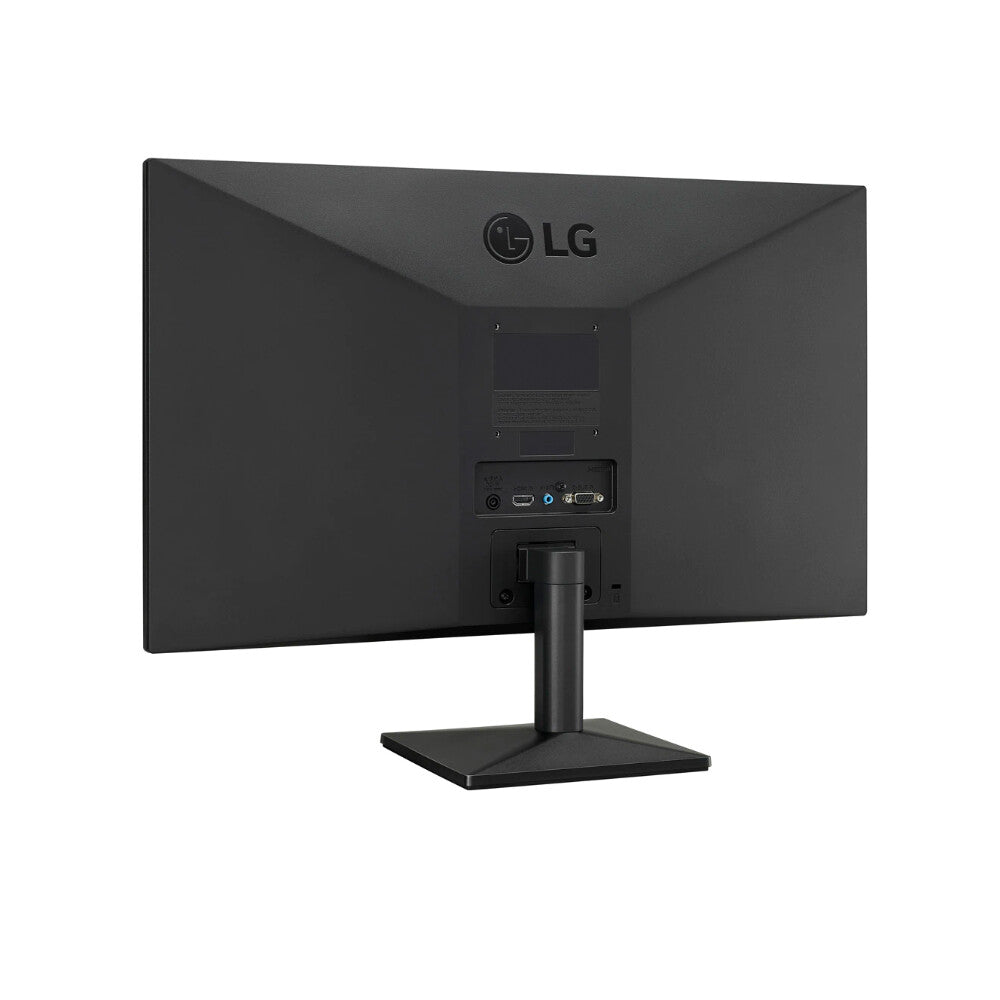 LG 27MK430H-B - 68.6 cm (27&quot;) - 1920 x 1080 pixels FHD LED Monitor