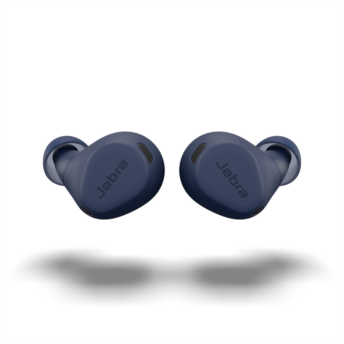 Jabra Elite 8 Active - Navy