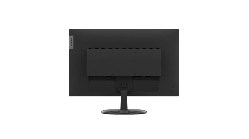 Lenovo C22-25 - 54.6 cm (21.5&quot;) - 1920 x 1080 pixels FHD LED Monitor