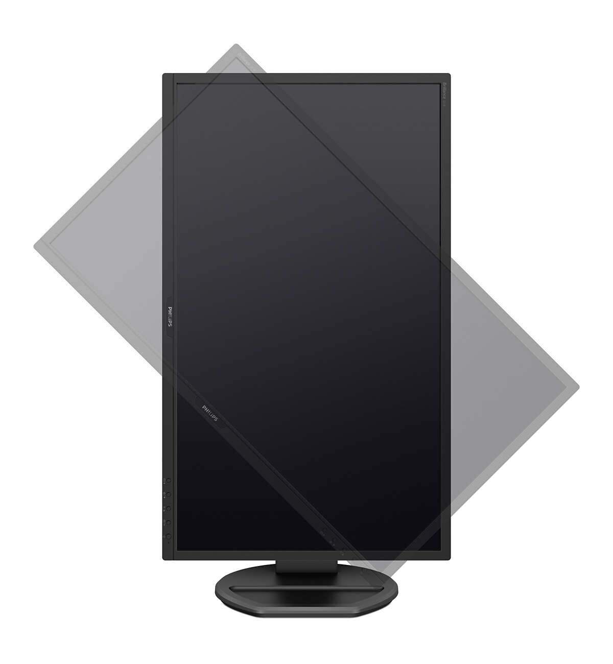 Philips B Line 221B8LHEB/00 - 54.6 cm (21.5&quot;) - 1920 x 1080 pixels FHD LED Monitor