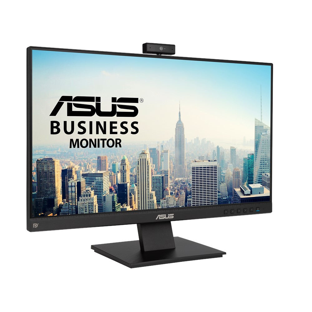 ASUS BE24EQK - 60.5 cm (23.8&quot;) - 1920 x 1080 pixels FHD LED Monitor