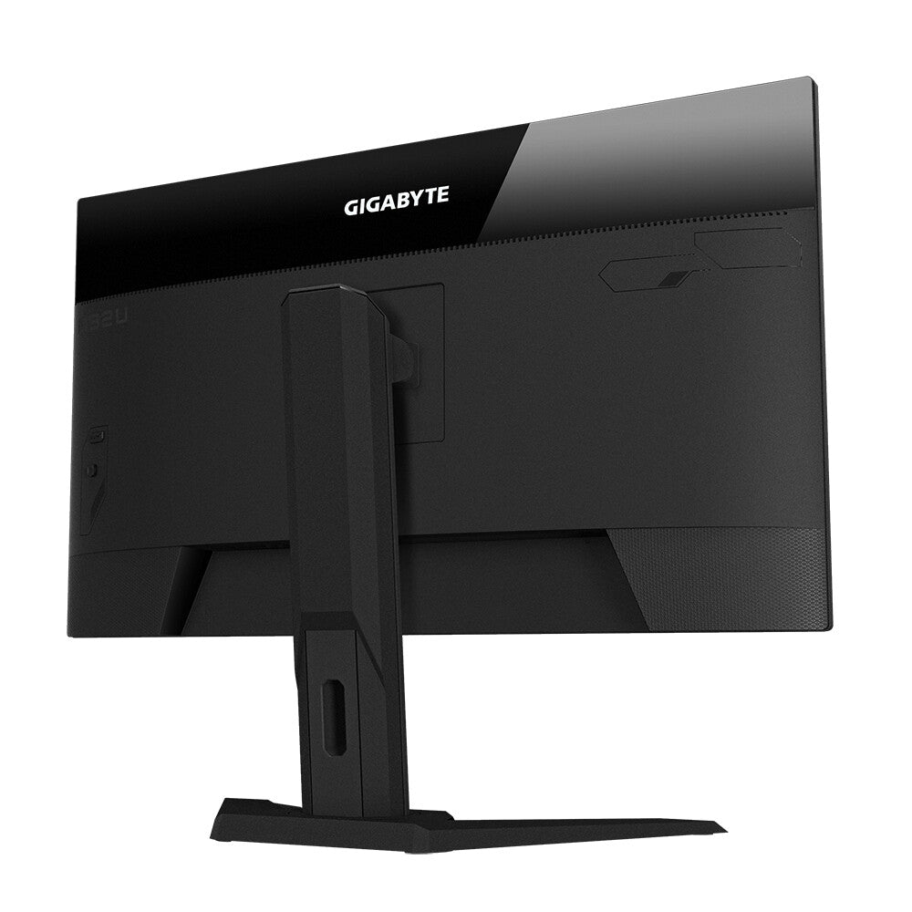 Gigabyte M32U - 80 cm (31.5&quot;) 3840 x 2160p 4K Ultra HD Monitor