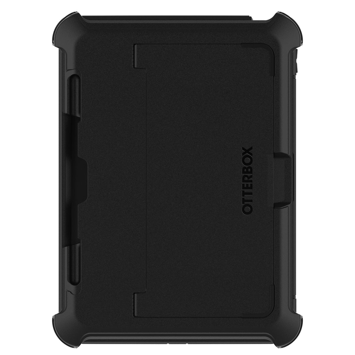 OtterBox Defender Series Case for 11&quot; iPad Pro in Black