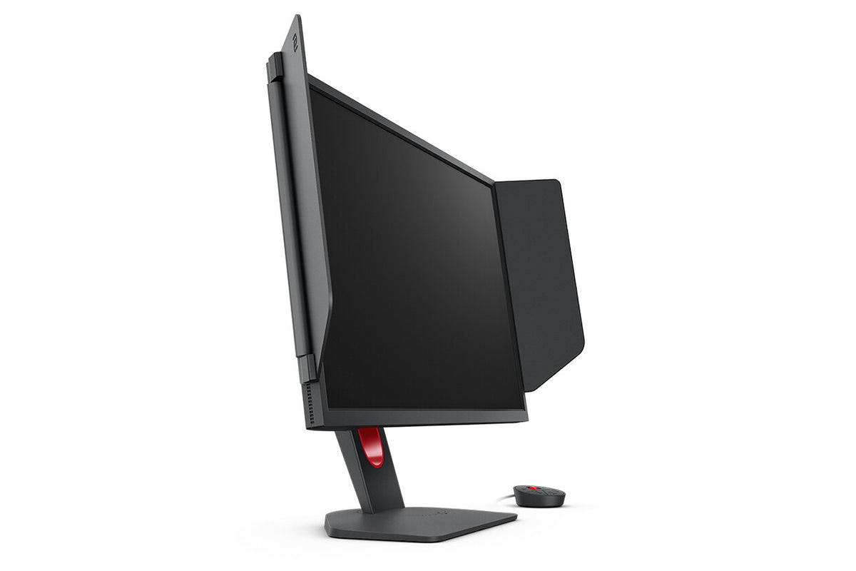 BenQ Zowie XL2546K - 62.2 cm (24.5&quot;) - 1920 x 1080 pixels Full HD LED Monitor