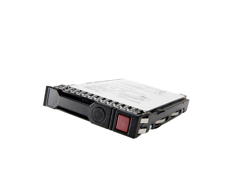 HPE P47814-B21 internal solid state drive 480 GB Serial ATA III