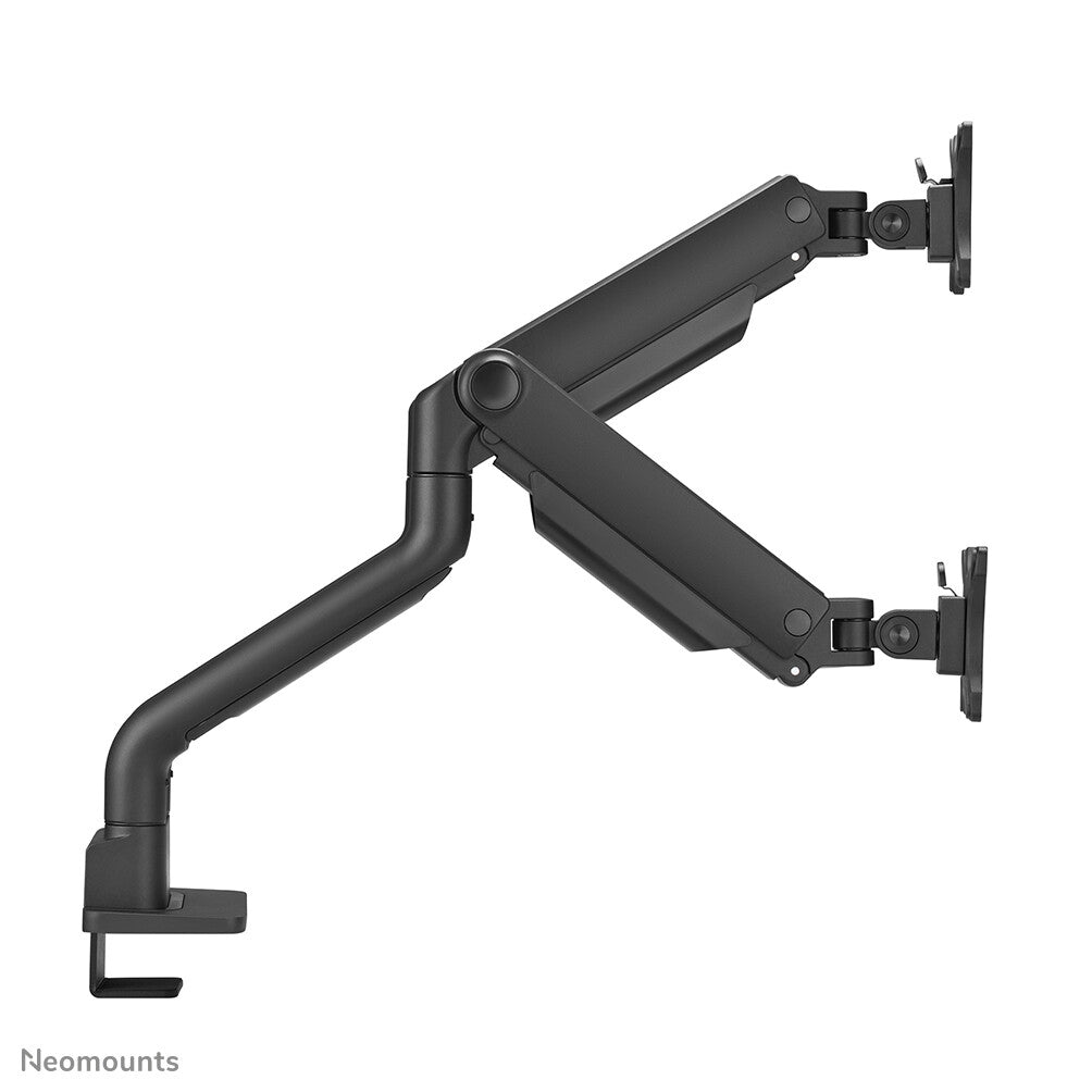 Neomounts DS70S-950BL2 - Desk monitor mount for 43.2 cm (17&quot;) to 88.9 cm (35&quot;)