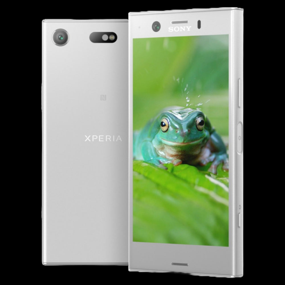 Sony Xperia XZ1 Compact - Refurbished