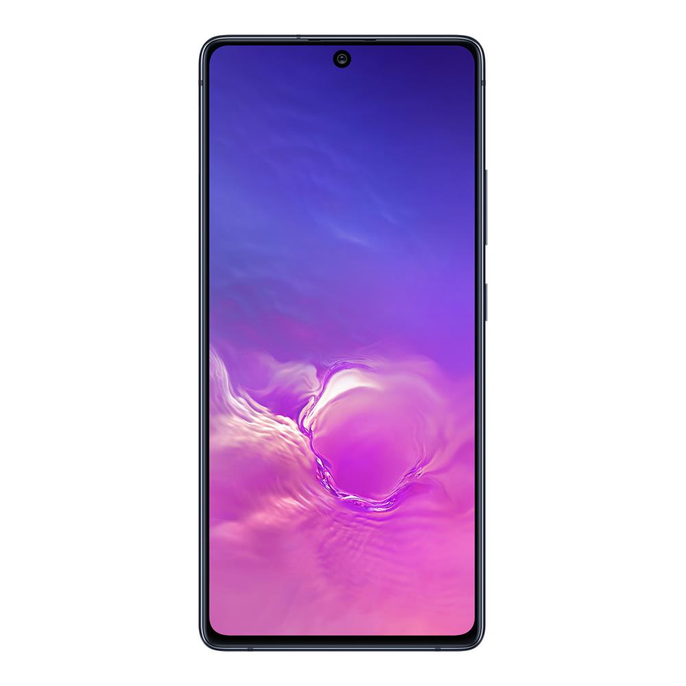 Samsung Galaxy S10 Lite - Refurbished