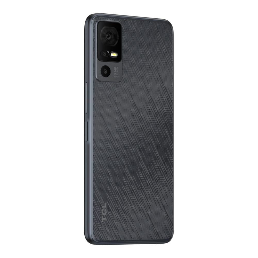 TCL 40R (5G)