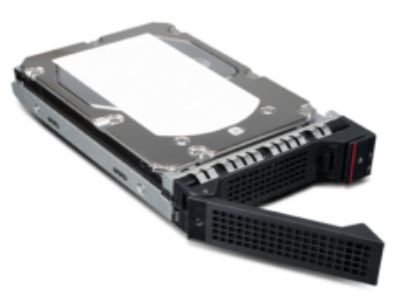 Lenovo 7XB7A00028 internal hard drive 2.5&quot; 1.8 TB SAS