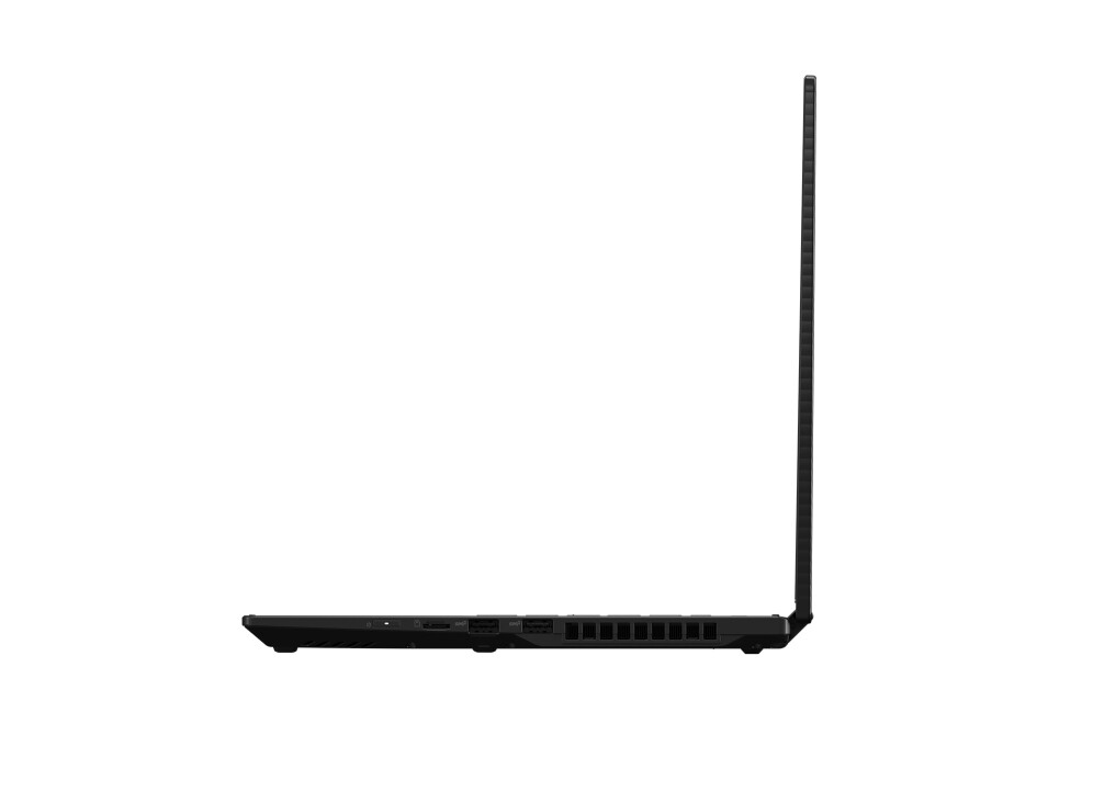 ASUS ROG Hybrid (2-in-1) - 40.6 cm (16&quot;) - Touchscreen - Intel® Core™ i9-13900H - 16 GB DDR5-SDRAM - 1 TB SSD - NVIDIA GeForce RTX 4060 - Wi-Fi 6E - Windows 11 Home - Black