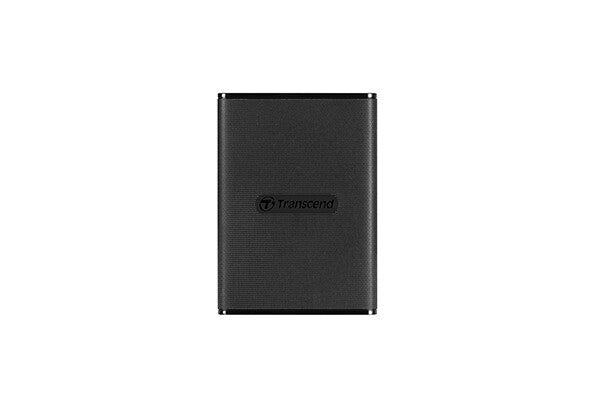 Transcend ESD270C External solid state drive - 250 GB